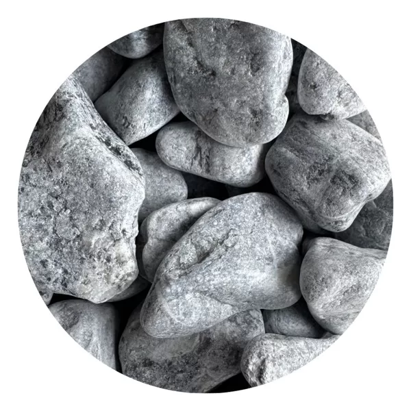 DECORATIVE STONE