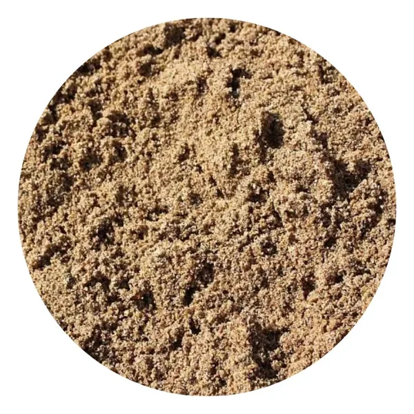 SAND