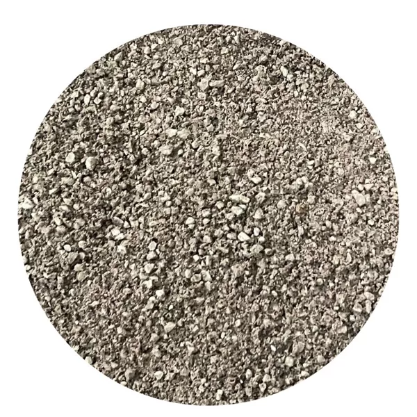 SAND + DOLOMITE CHIPS 