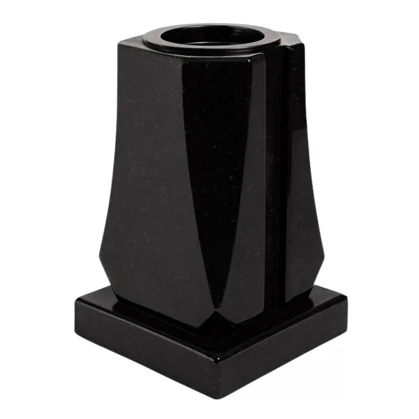 25cm - 110€, 30cm - 120€