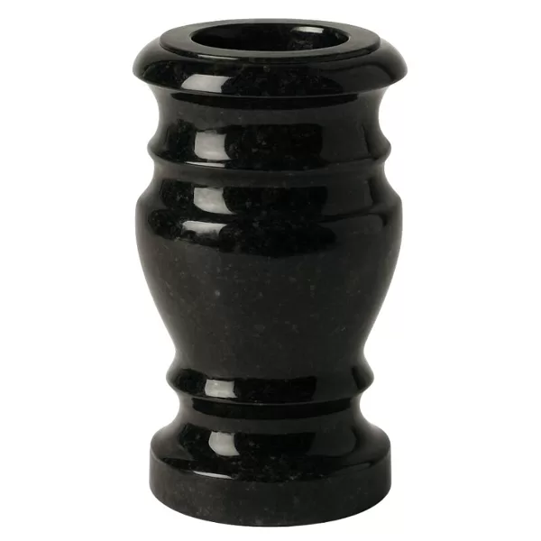 25cm - 85€