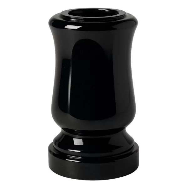 25cm - 95€