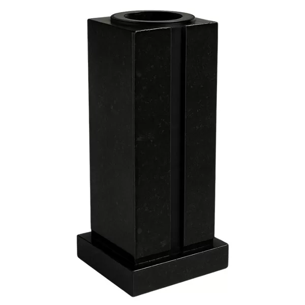 40cm - 125€, 50cm - 135€