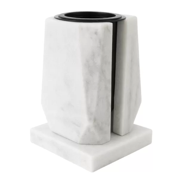 25cm - 135€