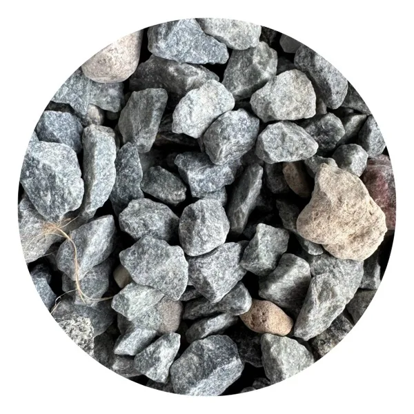 GRANIT-SPLITT